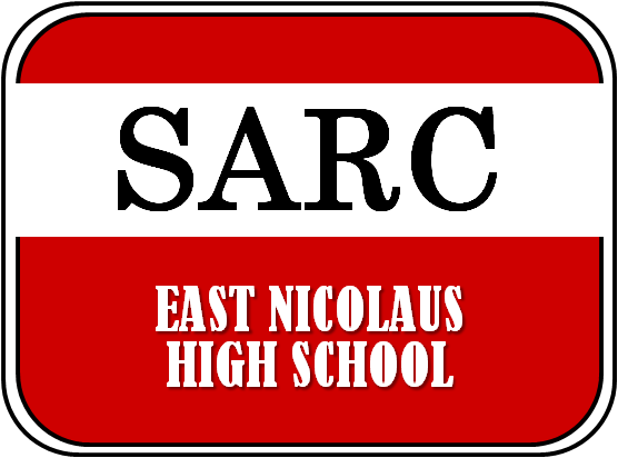 SARC East Nicolaus